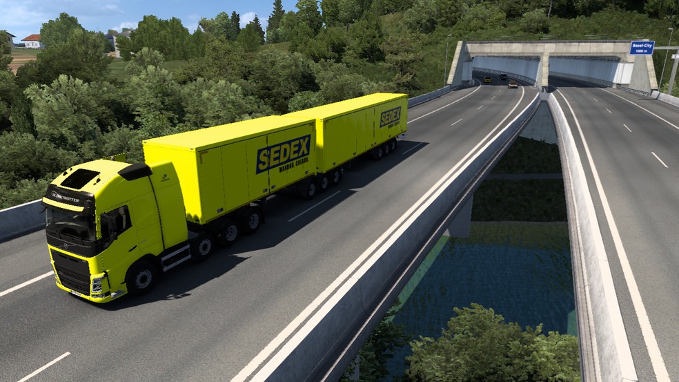 Image by arturhrplack