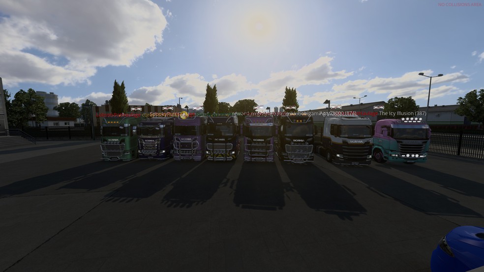 Image by Liam6610