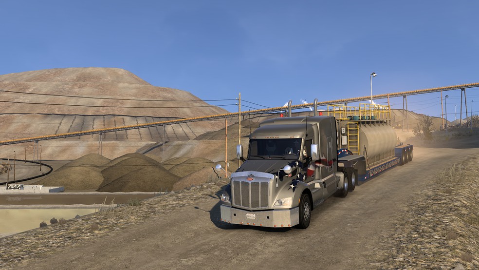 Image by ltn_alberich