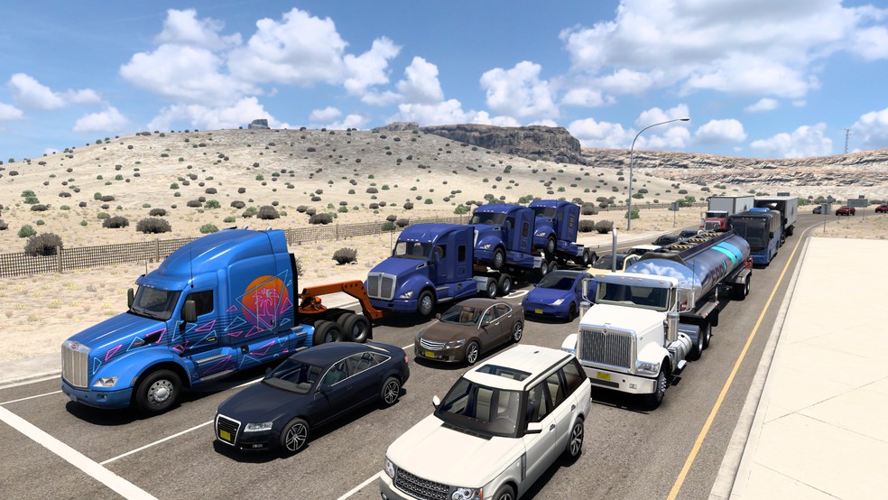 Image by CristianoDiaz