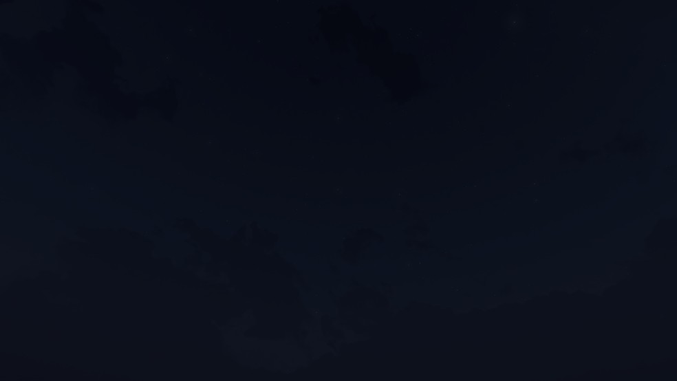 Image by Lilly__Stein