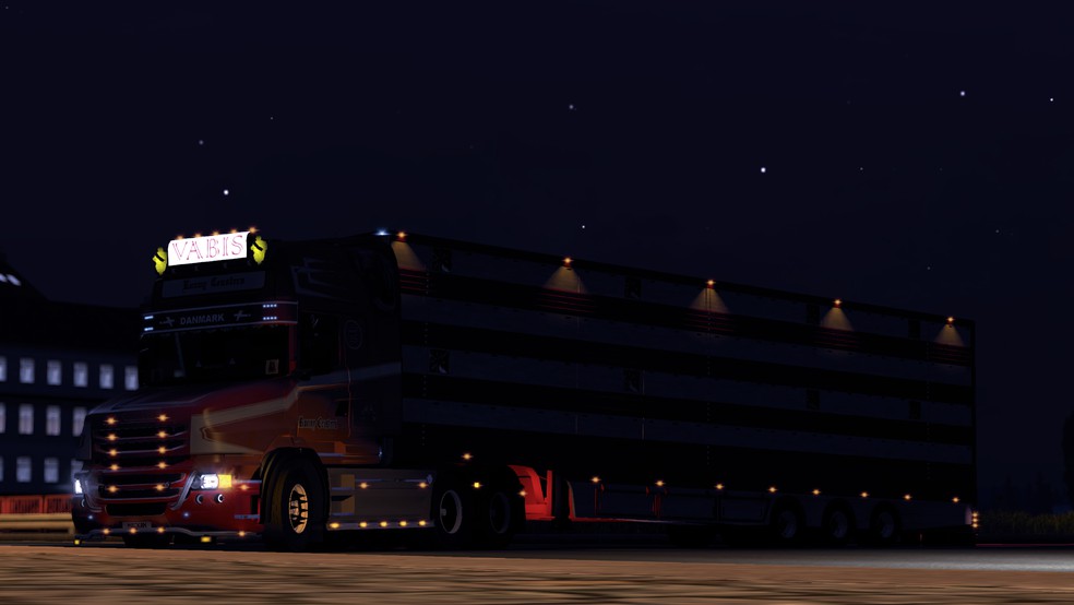 Image by yeahfestival