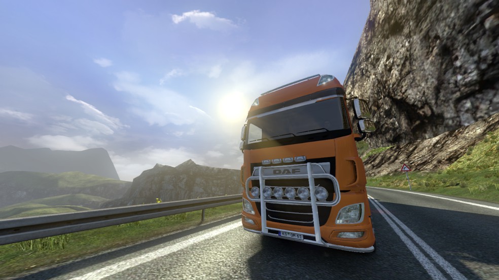 Image by Dombi1492