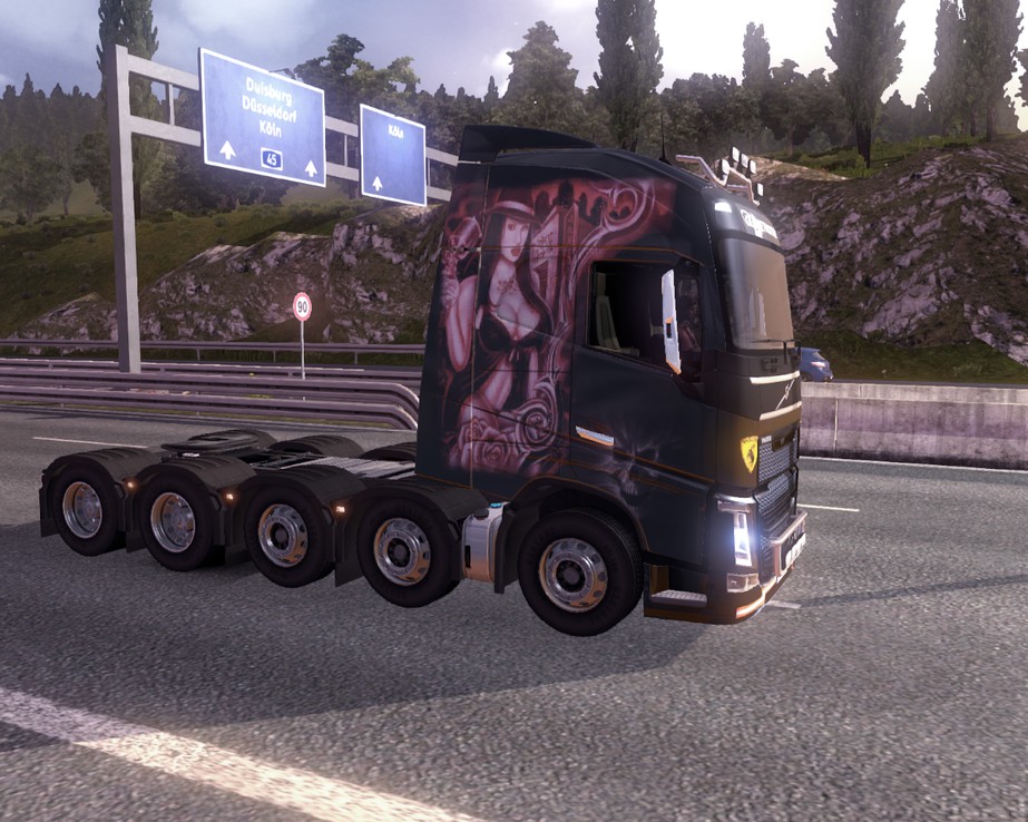 Image by viksint2013