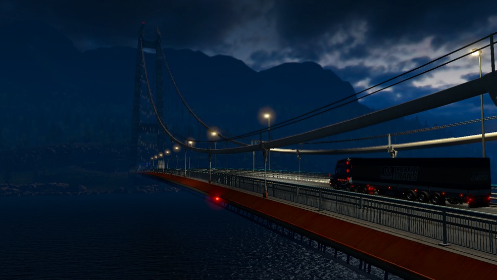 Image by xXSanderGamingXx