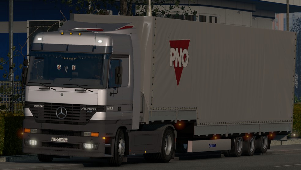 Image by PlayDalnoboy