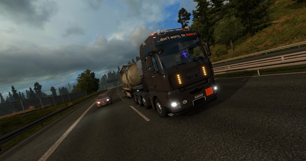 Image by DragonFire1170