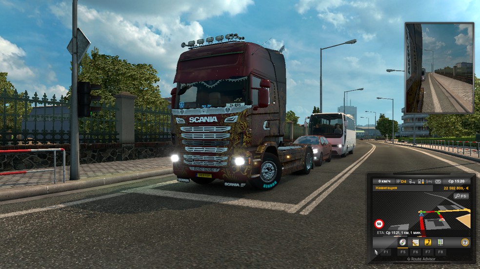 Image by CLEAR_SOUND