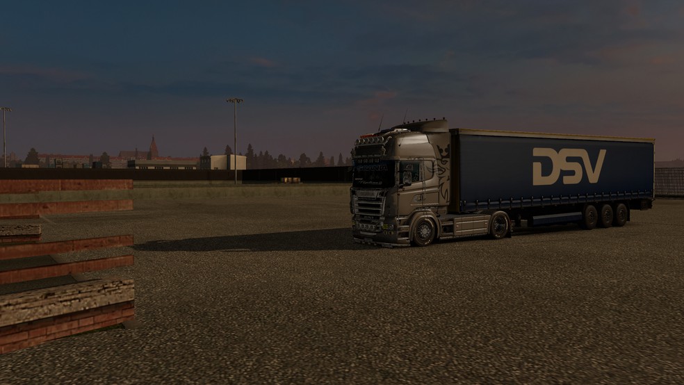 Image by JonasEWP124