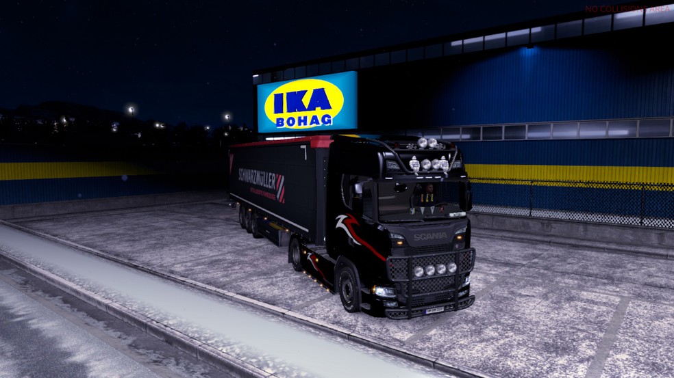 Image by TheKillerLp22