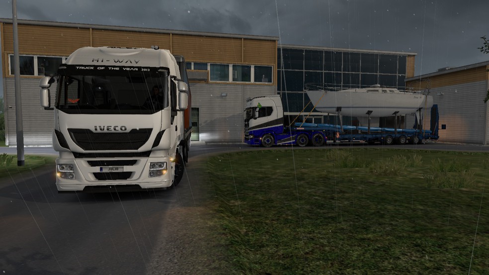 Image by vagner_gamer123