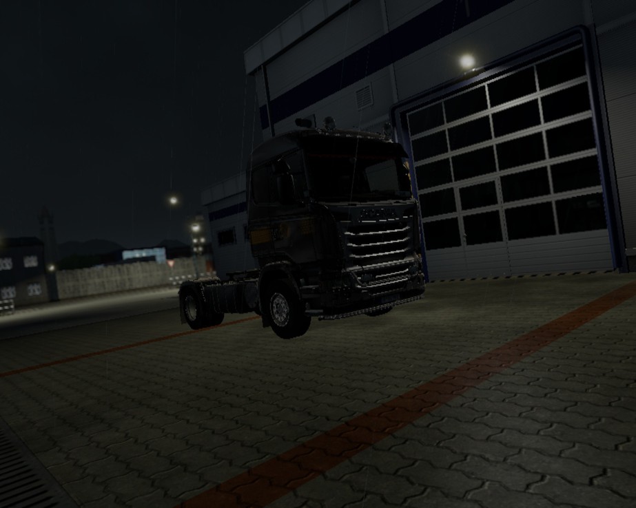 Image by LTOWN47