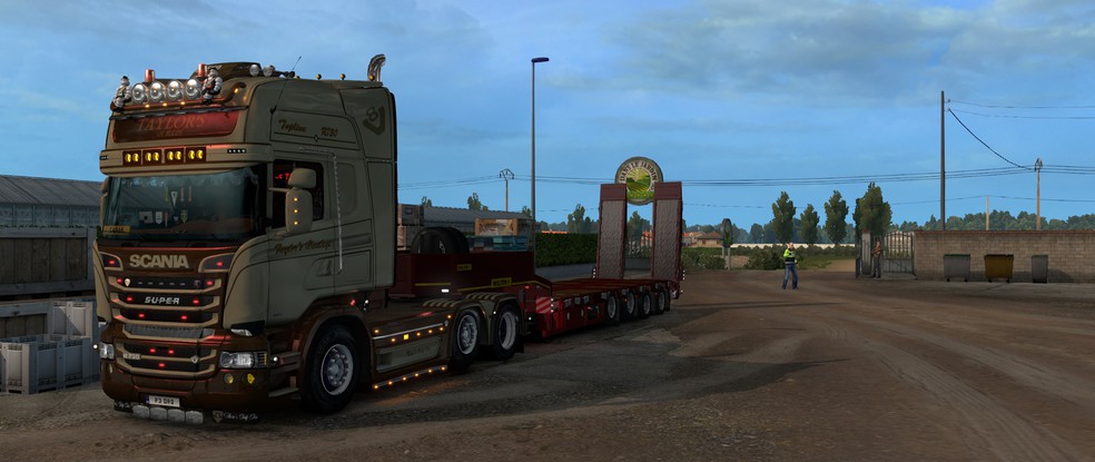 Image by pedrosghali