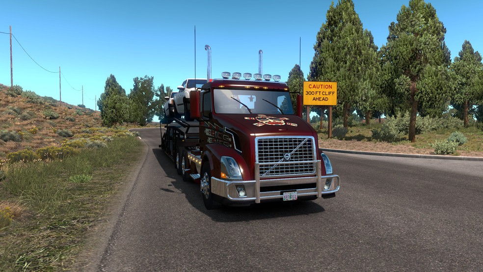 Image by kramretsrof