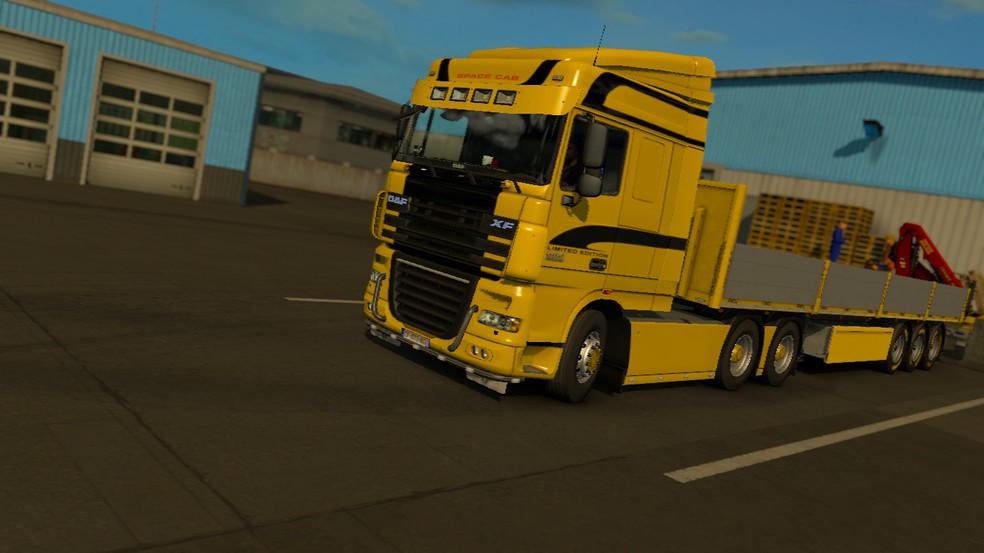 Image by Sharko_Mishasa