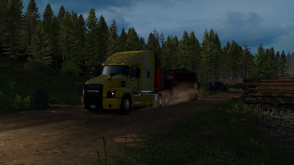 Image by blackhorsem16