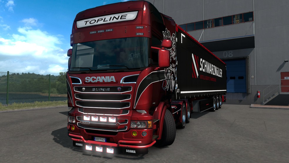 Image by diegorsollini