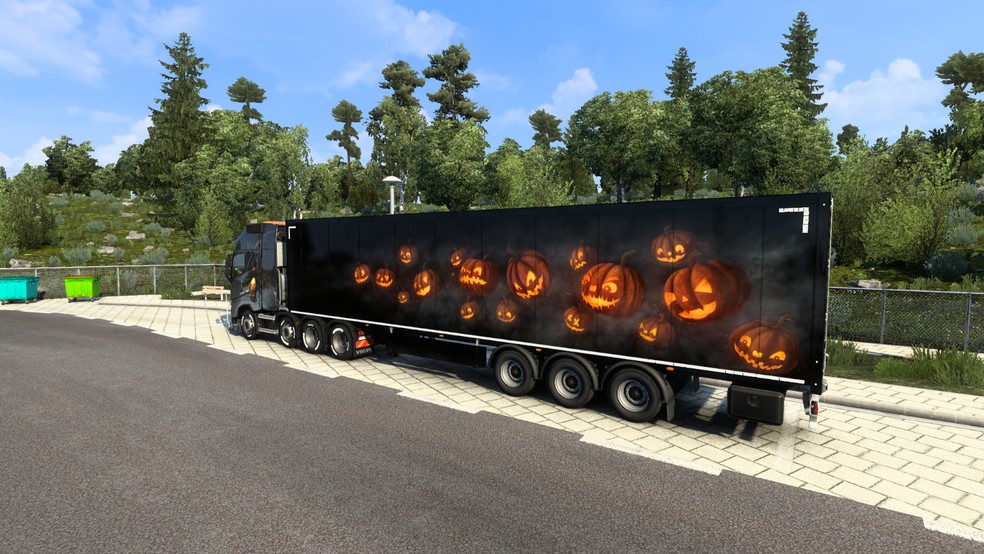 Image by Bizonek78PL