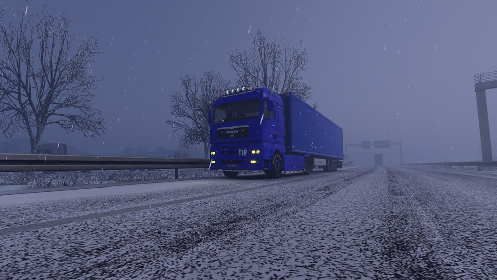 Image by Darius123465