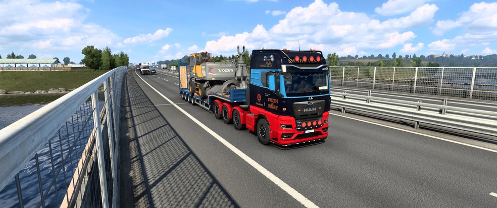 Image by mariojenkner