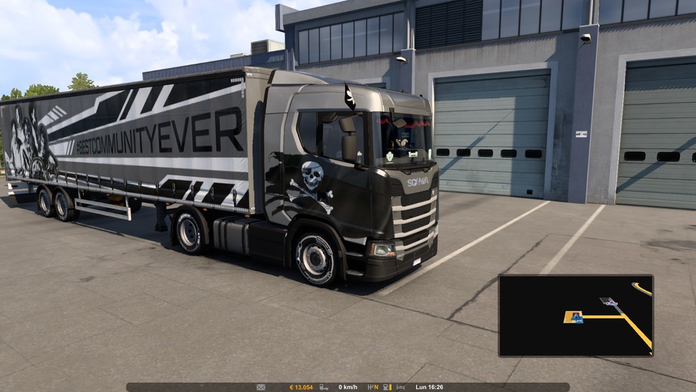 Image by Vapingbad93