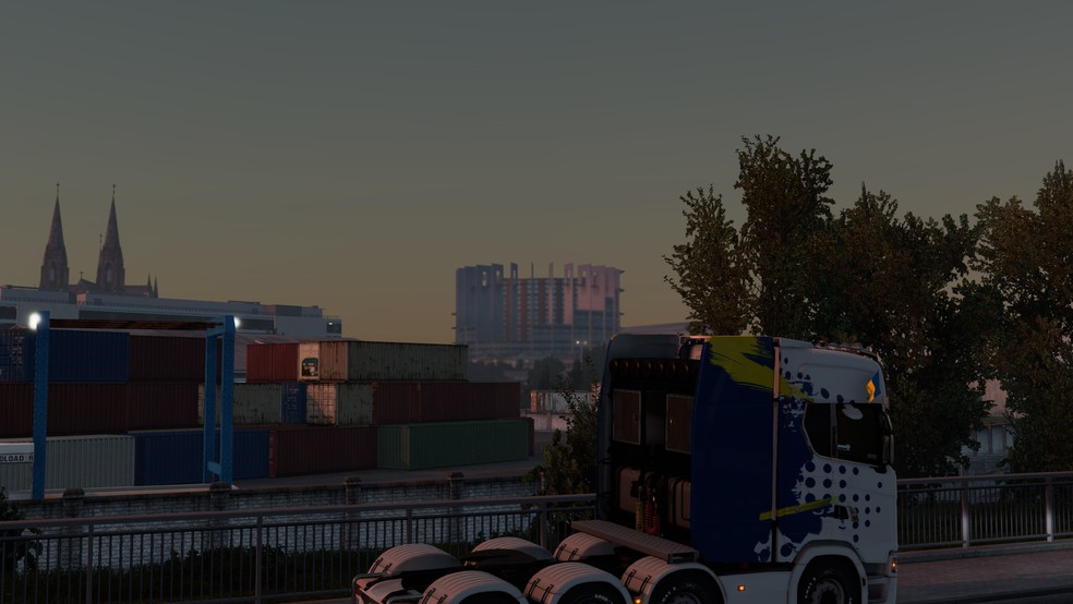 Image by brunojaramillo