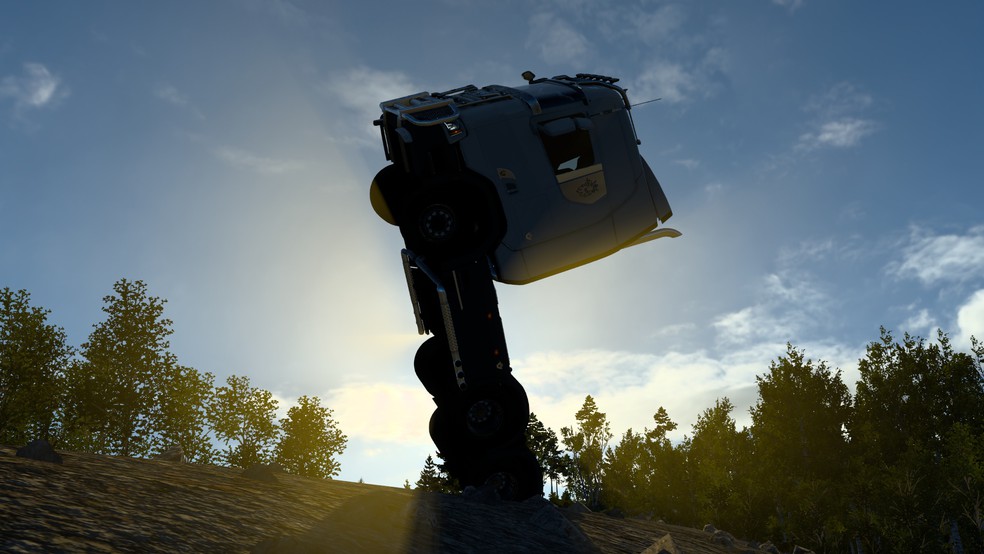 Image by tomz0812