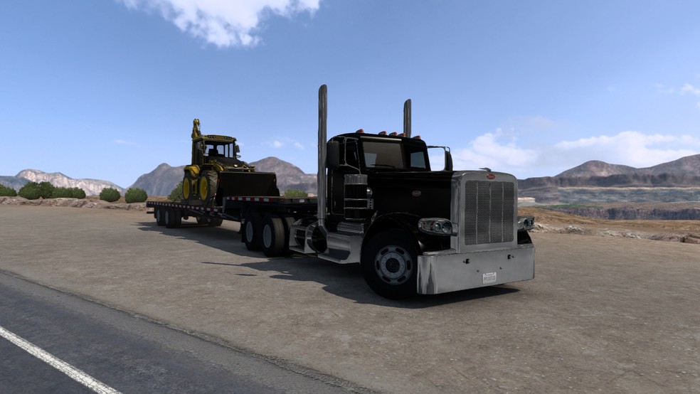 Image by Theintimidator3