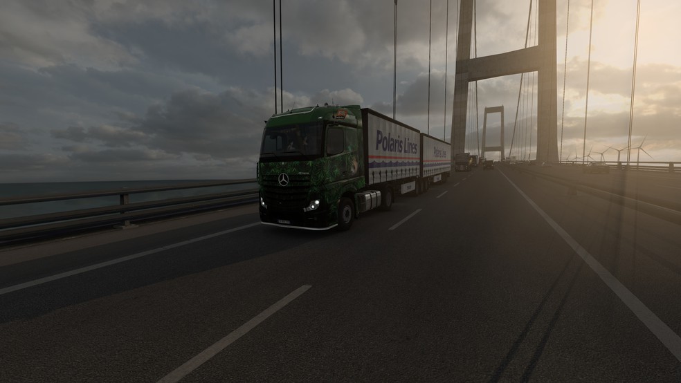 Image by tkdk420