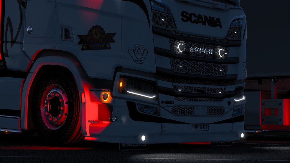 Image by thezeldamaster