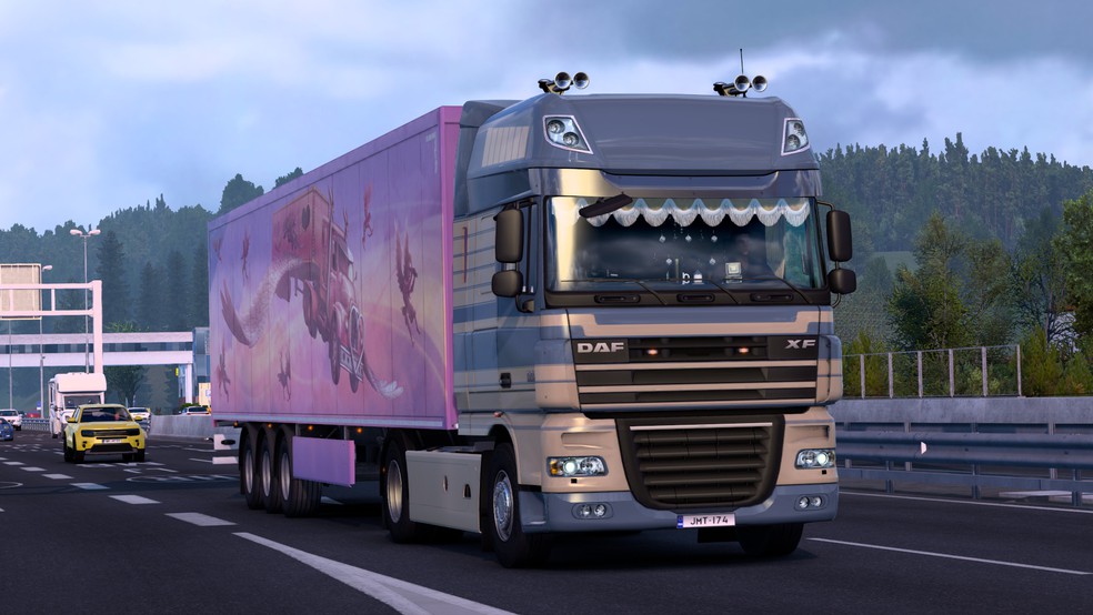 Image by Pumpkinhero2