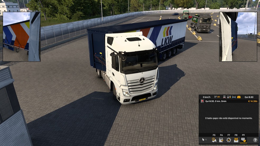 Image by Gabriel70334