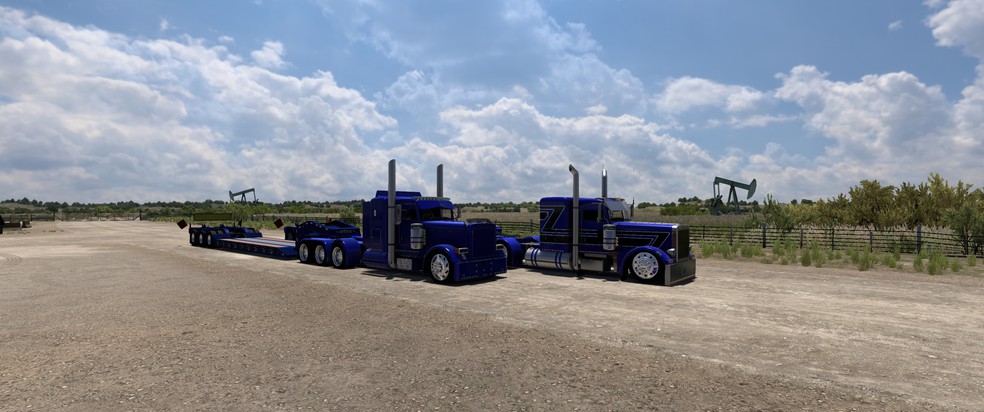 Image by CrazyHorse_34