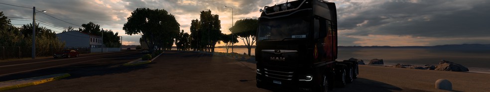 Image by FlyByNight