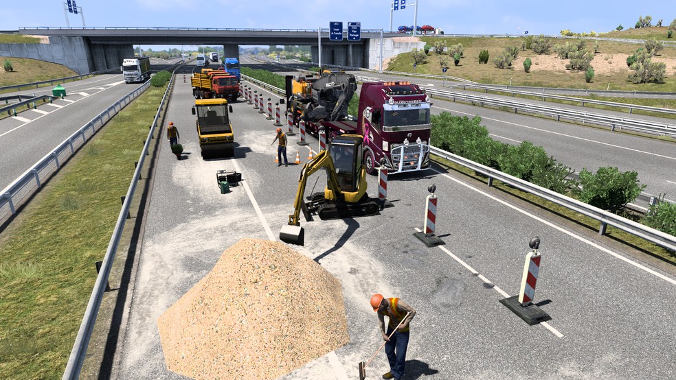 Image by Lebougnat15