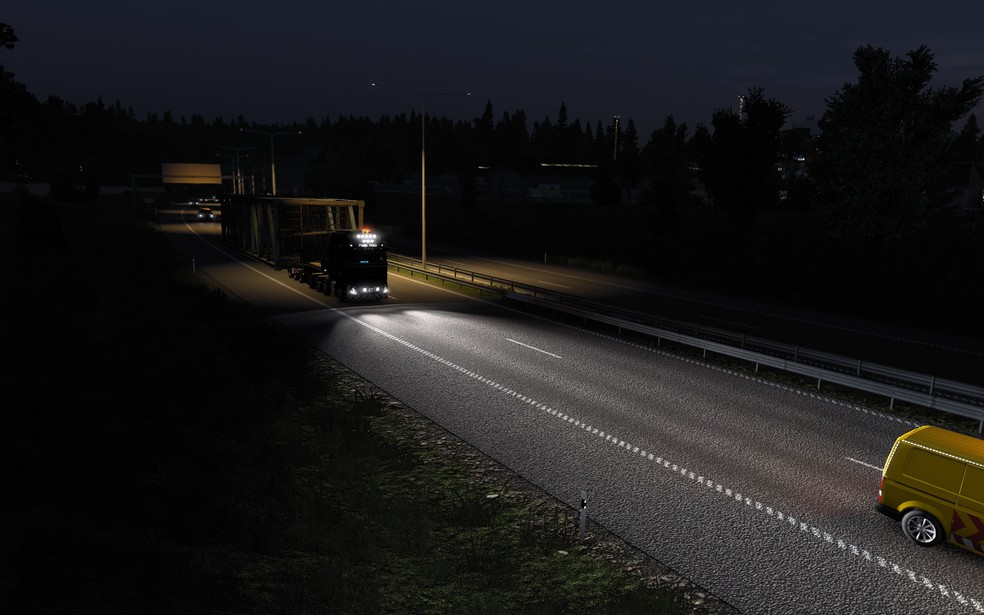 Image by moneysniper