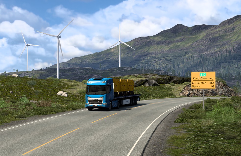 Image by ShiquanDeng