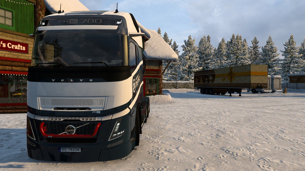 Image by o4zloikeeper