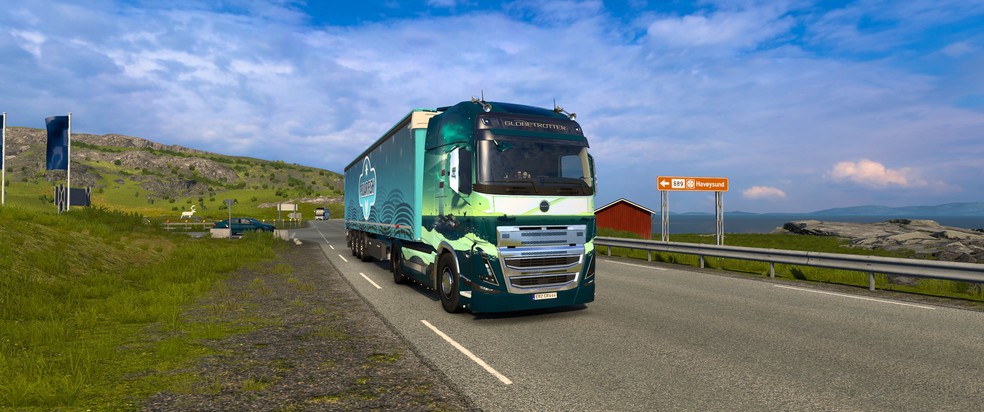 Image by Wanderdrops