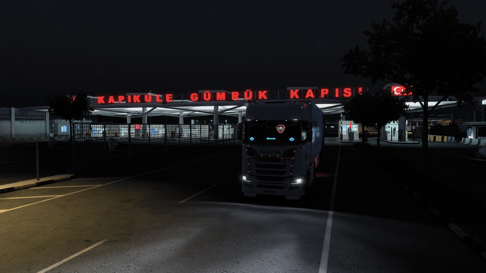 Image by OGUZHANCMRT06