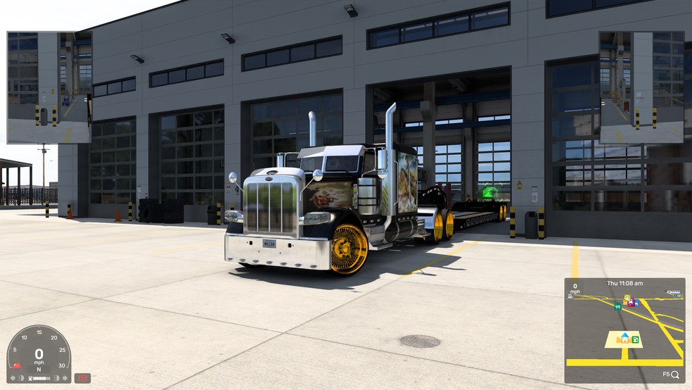 Image by leanhurc420