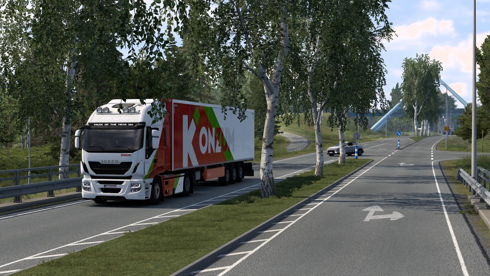 Image by Vissers_Logistic