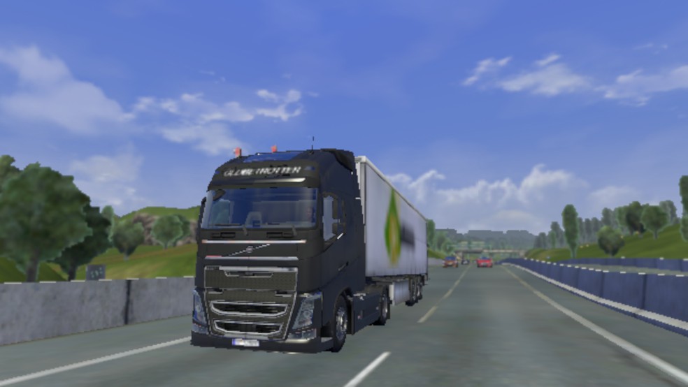 Image by nick_oliveira