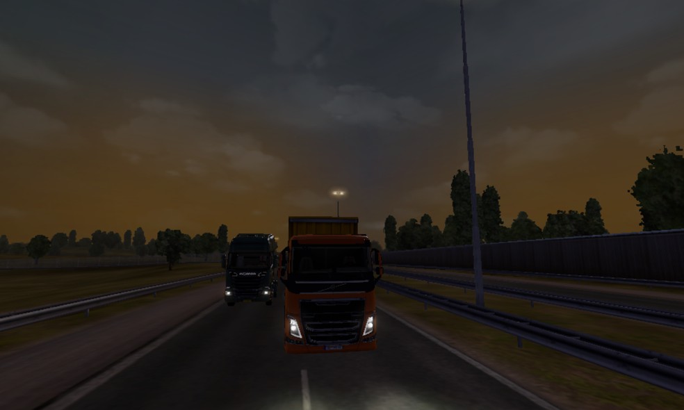 Image by supercrafter1141