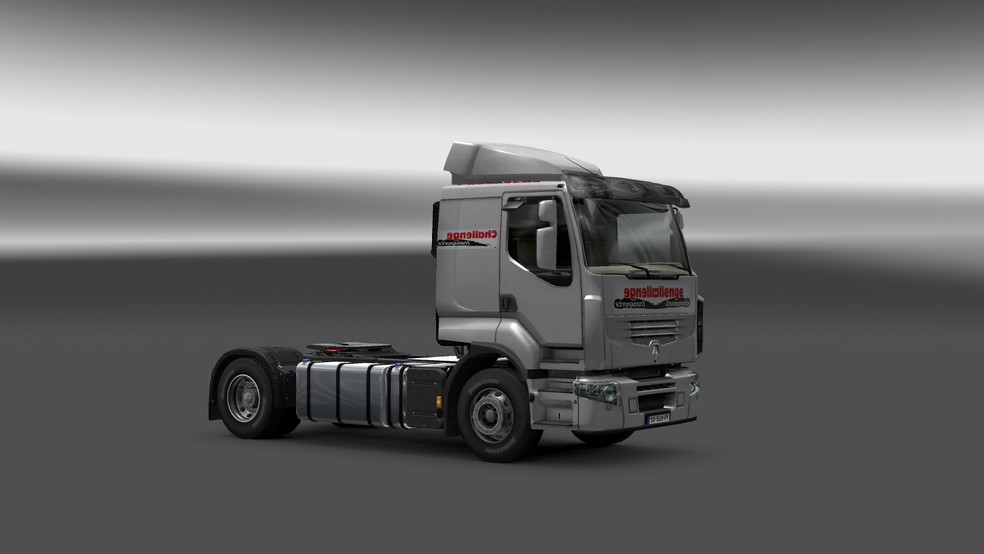 Image by Noswarriors37