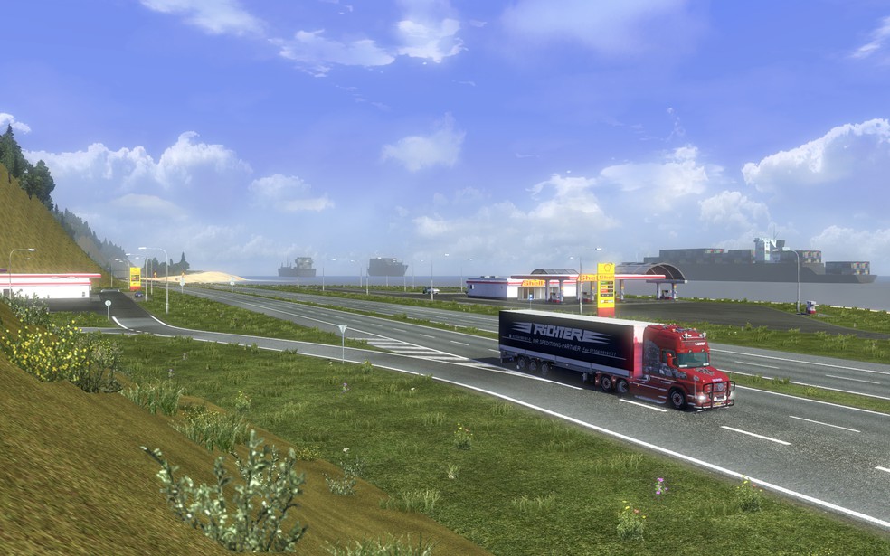 Image by ROBBIEKUIPERS