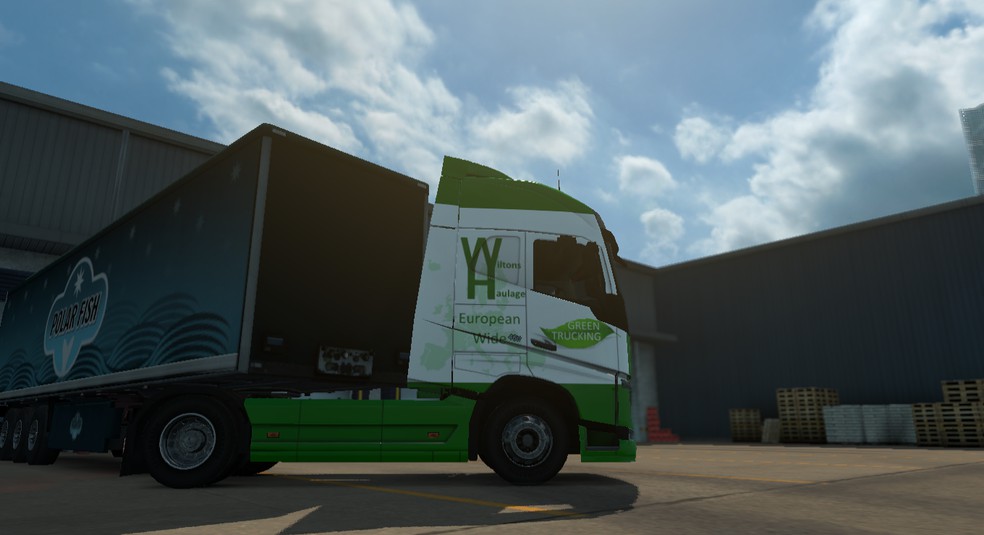 Image by danbyization