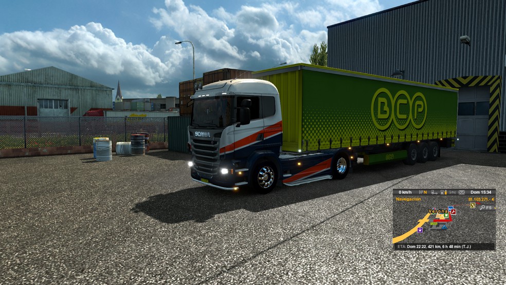 Image by kinovallejos