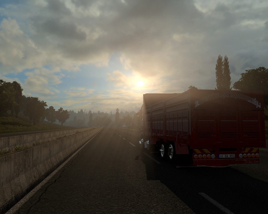 Image by tsncengizhan