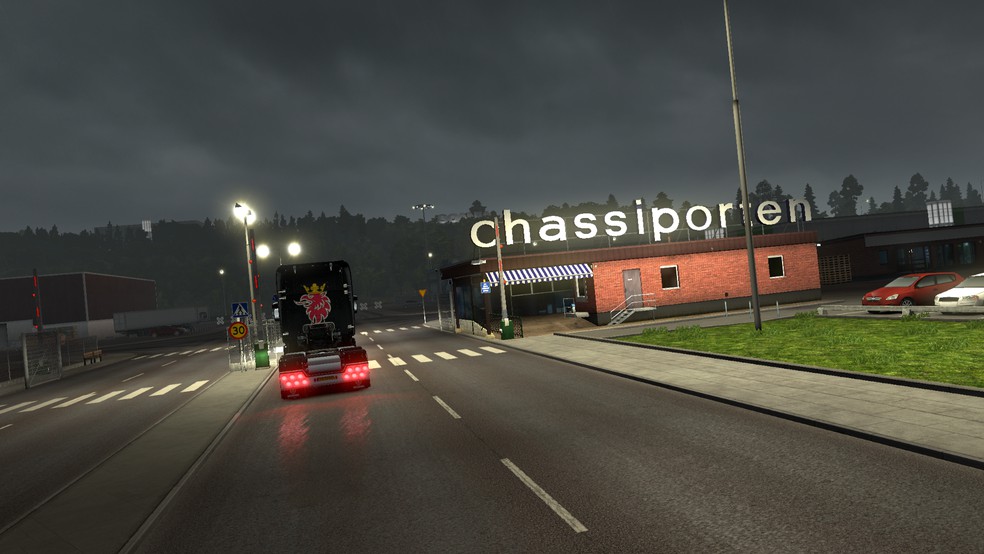 Image by THETJVIDCHANNNEL